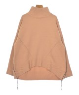 CINOH ニット・セーター