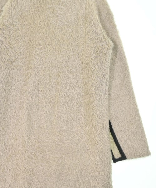 CINOH（チノ）ワンピース ベージュ サイズ:38(M位) レディース/2200670858019