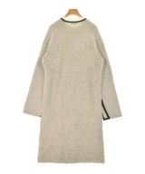 CINOH（チノ）ワンピース ベージュ サイズ:38(M位) レディース/2200670858019