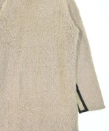 CINOH（チノ）ワンピース ベージュ サイズ:38(M位) レディース/2200670858019