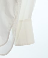 CINOH（チノ）カジュアルシャツ 白 サイズ:36(S位) レディース/2200671059057