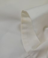 CINOH（チノ）カジュアルシャツ 白 サイズ:36(S位) レディース/2200671059057