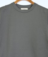 CINOH（チノ）ワンピース グレー サイズ:38(M位) レディース/2200668531047