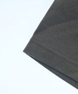 CINOH（チノ）ワンピース グレー サイズ:38(M位) レディース/2200668531047