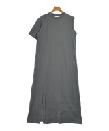 CINOH ワンピース