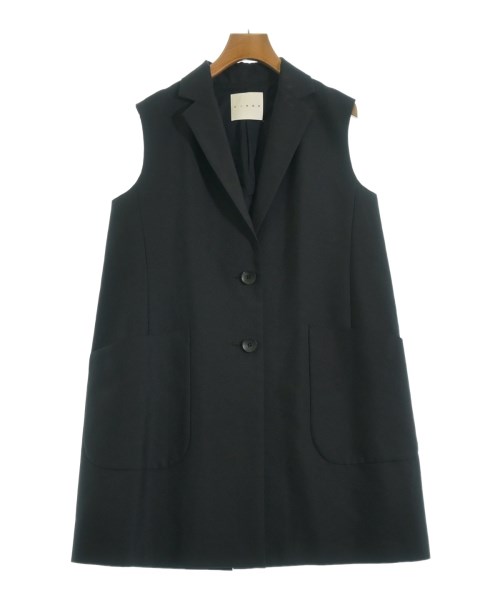 CINOH(チノ)のその他 サイズ:36(S位) 18,400円