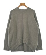 CINOH ニット・セーター