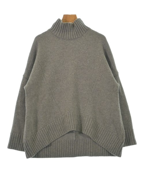 CINOH(チノ)のニット・セーター サイズ:36(S位) 8,800円