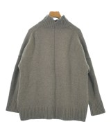 CINOH（チノ）ニット・セーター ベージュ サイズ:36(S位) レディース/2200725417048
