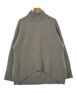 CINOH ニット・セーター
