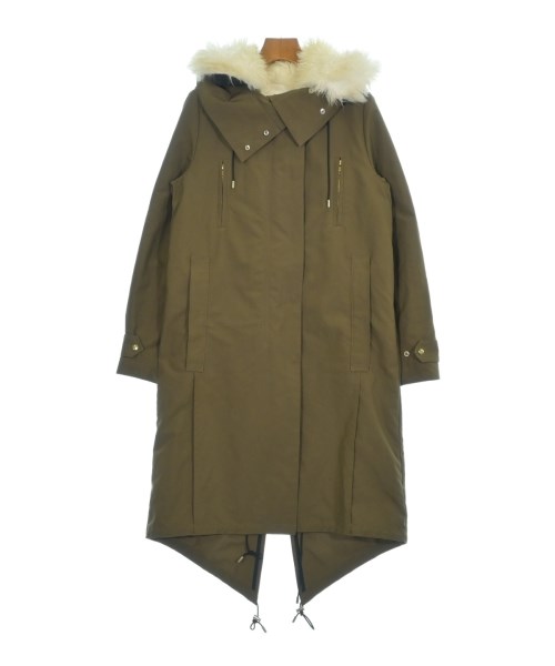 CINOH(チノ)のその他 サイズ:38(M位) 25,600円