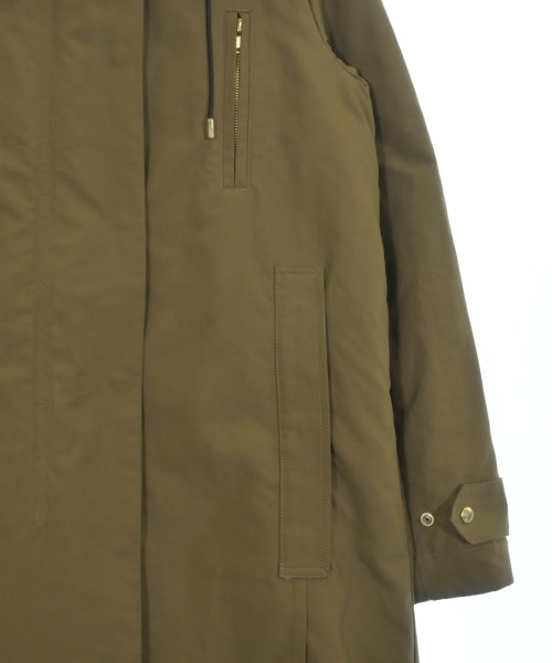 CINOH（チノ）その他 茶 サイズ:38(M位) レディース/2200733790027