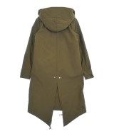 CINOH（チノ）その他 茶 サイズ:38(M位) レディース/2200733790027