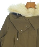 CINOH（チノ）その他 茶 サイズ:38(M位) レディース/2200733790027