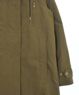 CINOH（チノ）その他 茶 サイズ:38(M位) レディース/2200733790027