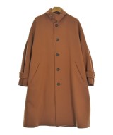 CINOH（チノ）その他 茶 サイズ:42(XS位) メンズ/2200725654481