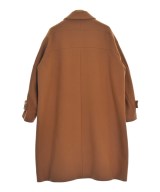 CINOH（チノ）その他 茶 サイズ:42(XS位) メンズ/2200725654481