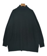 CINOH ニット・セーター