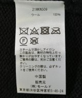CINOH（チノ）ニット・セーター 白 サイズ:F レディース/2200726100048