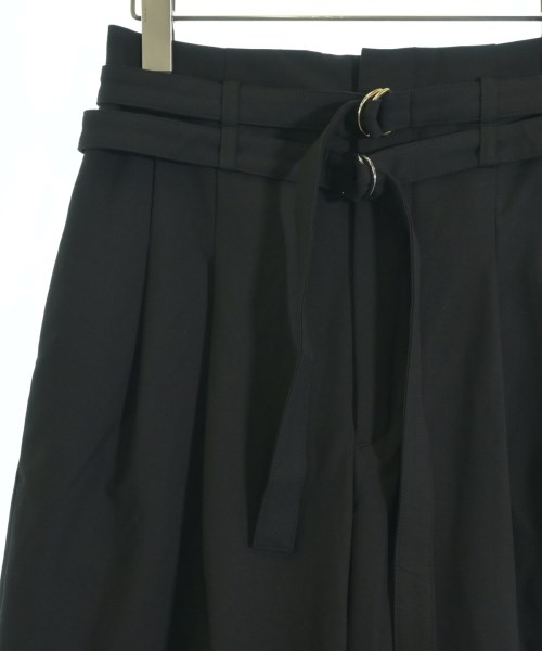 CINOH（チノ）その他 黒 サイズ:-(M位) レディース/2200730999157
