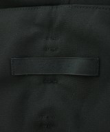 CINOH（チノ）その他 黒 サイズ:-(M位) レディース/2200730999157