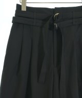 CINOH（チノ）その他 黒 サイズ:-(M位) レディース/2200730999157
