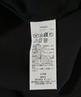 CINOH（チノ）ロング・マキシ丈スカート 黒 サイズ:36(S位) レディース/2200717235094