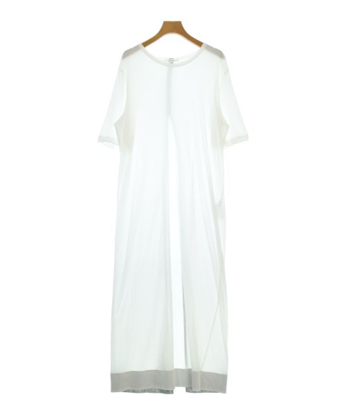 CINOH(チノ)のワンピース サイズ:38(M位) 7,200円