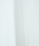 CINOH（チノ）ワンピース 白 サイズ:38(M位) レディース/2200717533114