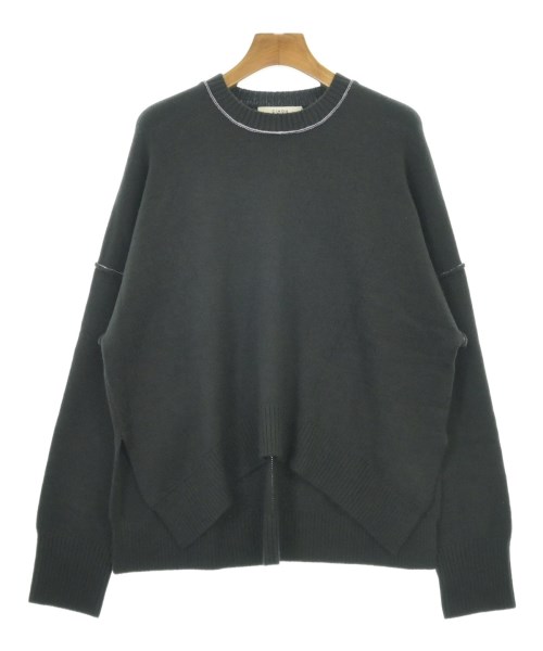 CINOH(チノ)のニット・セーター サイズ:36(S位) 19,800円