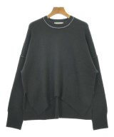 CINOH ニット・セーター
