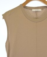 CINOH（チノ）ワンピース 茶 サイズ:38(M位) レディース/2200707961057