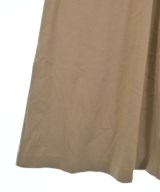 CINOH（チノ）ワンピース 茶 サイズ:38(M位) レディース/2200707961057