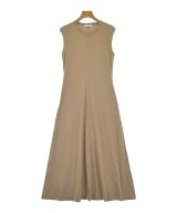 CINOH ワンピース