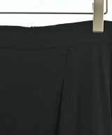 CINOH（チノ）ロング・マキシ丈スカート 黒 サイズ:38(M位) レディース/2200719840050