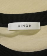 CINOH（チノ）ノースリーブ ベージュ サイズ:-(M位) レディース/2200724969074