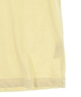 CINOH（チノ）ノースリーブ ベージュ サイズ:-(M位) レディース/2200724969074