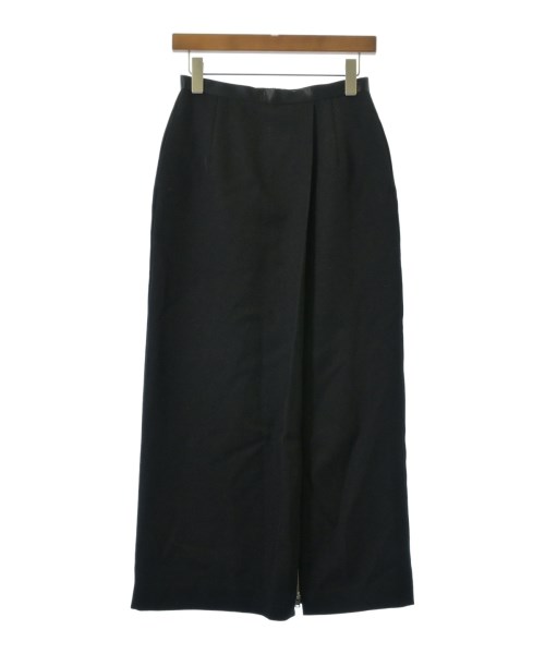 CINOH(チノ)のロング・マキシ丈スカート サイズ:36(S位) 7,200円