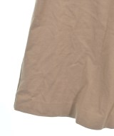 CINOH（チノ）ワンピース ベージュ サイズ:38(M位) レディース/2200725575021