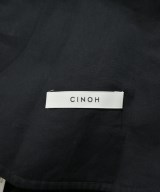 CINOH（チノ）その他 黒 サイズ:38(M位) レディース/2200714247052