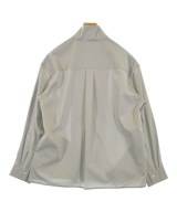 CINOH（チノ）その他 グレー サイズ:44(S位) メンズ/2200725782016