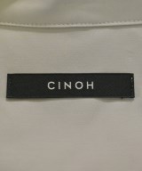 CINOH（チノ）その他 グレー サイズ:44(S位) メンズ/2200725782016