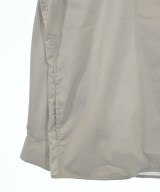 CINOH（チノ）その他 グレー サイズ:44(S位) メンズ/2200725782016
