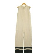 CINOH オールインワン/サロペット