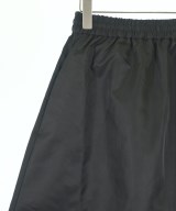 CINOH（チノ）ロング・マキシ丈スカート 黒 サイズ:36(S位) レディース/2200703575050