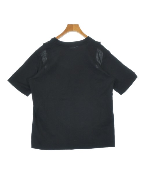 CINOH（チノ）Tシャツ・カットソー 黄 サイズ:F レディース/2200682613019