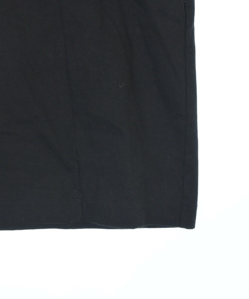 CINOH（チノ）Tシャツ・カットソー 黄 サイズ:F レディース/2200682613019