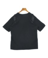 CINOH（チノ）Tシャツ・カットソー 黄 サイズ:F レディース/2200682613019