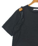 CINOH（チノ）Tシャツ・カットソー 黄 サイズ:F レディース/2200682613019
