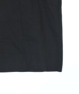 CINOH（チノ）Tシャツ・カットソー 黄 サイズ:F レディース/2200682613019